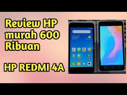 Itulah beberapa referensi tentang smartphone nfc semoga bermanfaat untuk. Hp Android Murah Ada Nfc Finansbis