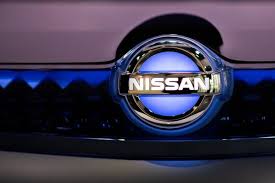 How many do you know? Nissan To Cut China Auto Output Over 3 Months As Demand Slows Arab News