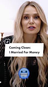 Natalie Natasha Donaldson