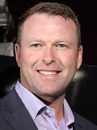 Martin Brodeur Booking Agent Contact