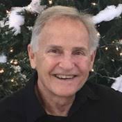 Ugolini Family Obituaries