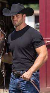 Cowboys The Effective Pictures We Offer You About Country Outfit Hijab A Quality Picture Can Tell Hot Country Men Cowboy Outfit For Men Handsome Men Quotes