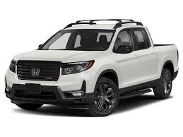 Locked out of the radio system on your honda accord? 2022 Honda Ridgeline Sport In San Antonio Tx Austin Honda Ridgeline Gunn Honda 5fpyk3f13nb000623