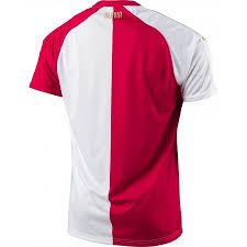 Check spelling or type a new query. Puma Sk Slavia Home Pro Sportisimo De
