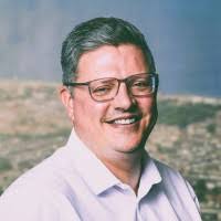 Steve Lowther Email & Phone Number