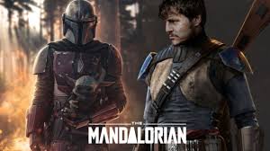 10 burning questions we have after season 2, episode 1. Breaking The Mandalorian Season 2 Release Date And Season 3 Confirmed Youtube