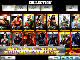 Nov 18, 2021 · wwe mayhem mod apk + obb description: Wwe Immortals Mod Apk Free Download Oceanofapk
