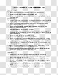 As is membazir in english? Lettering Alphabet Letter Of Intent English Blue Stripe Transparent Png