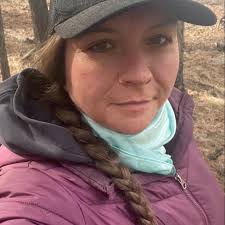 South Country Cowboy's Association needs shovellers and rakes