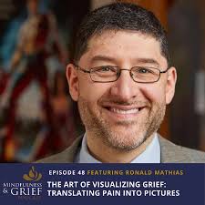 Ronald Mathias's Instagram, Twitter & Facebook