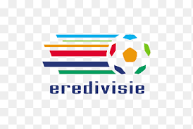 The champions of the eerste klasse west until 1897 (when it was the only first class competition in the country, apart from 1896/97 when the eerste klasse oost was first played) are not included 1897/98 r.a.p. Eredivisie Png Images Pngegg