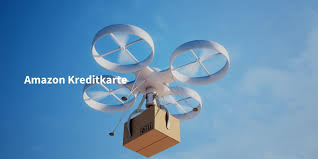 Wer sein konto mit einer american express abbuchung belastet hat. Amazon Kreditkarte Im Kritischen Redaktions Test Vor Nachteile Fazit