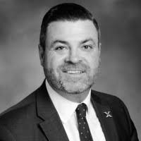 Mike Littell Email & Phone Number