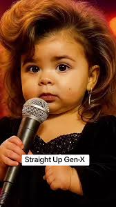 Paula Abdul Pregnant 1981