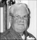 Jerry Beaver Obituary (2013)