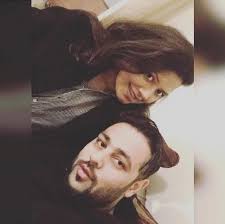 About the authorshalini talwar dr. Honey Singh Dated His Wife For 20 Years Here Re The Lesser Known Facts About Bollywood Singers