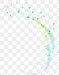 Fairy Dust Images Fairy Dust Transparent Png Free Download These full moons are the perfect graphics to design any kind of invitations, wall calendar, agenda.