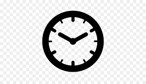 Use magic keyboard with iphone. Icon Clock Png Download 512 512 Free Transparent Smiley Png Download Cleanpng Kisspng