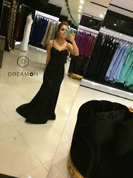 Tasarimcimiz Cagnur Karuserci Nin Katildigi Davette Giydigi Abiye Dreamon Couture Koleksiyonu Na Aittir Dreamon Dreamoncouture Abiye Gown Couture Black