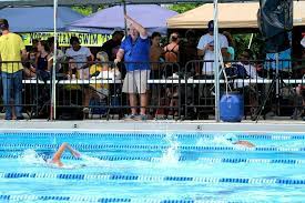 Florida Gold Coast Junior Olympics See More At Floridaswimnetwork Com Swim Meet Swimming Gold Coast