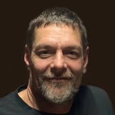 Brian Gerome Marier Obituary November 25, 2019