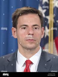 John carlin hi-res stock photography and images