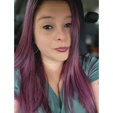 Best restaurants, cafes, bars, and entertainment in Greene