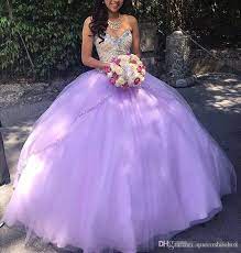 Pin On Quinceanera Ball Gowns