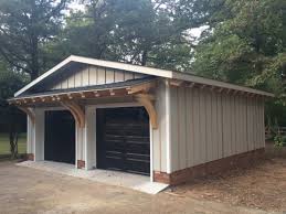 Check spelling or type a new query. Past Projects Cary S Mill