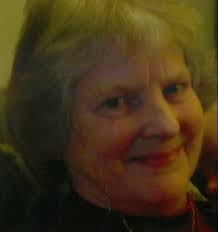 Jane David Obituary (2015)