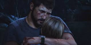 The Last Of Us: Everything About Joel's Past You Didn't Know