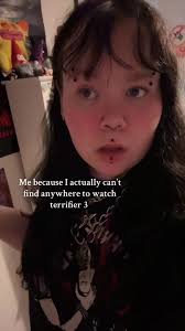 Websites to Watch Terrior 3