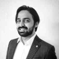 300+ "Saad Hasan" profiles