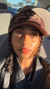 the sun’s daughter🌞's Video