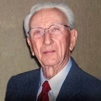 Robert F. Pennington Obituary (2022)