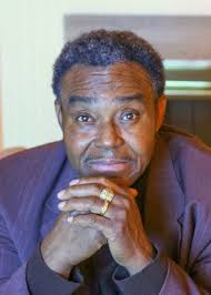 Lemoris Johnson Obituary