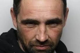 Football fans jailed after ugly scenes at Bolton Wanderers and Wigan  Athletic game