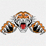Flowers Varsity Football @ DuVal
