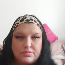 Wondering why my post still pending 🤔