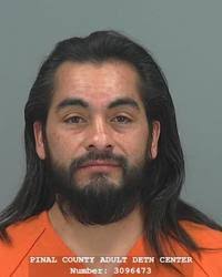 PCSO booking mugs, 08/21/24