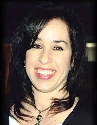 Obituary for Connie Bejlovec