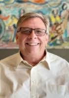 Frank Westerfield's Instagram, Twitter & Facebook