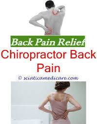 Pin On Lower Back Pain Right Side