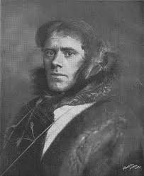 Beverly Bennett Dobbs