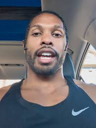 Crunch Fitness San Jose Review