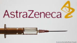 See more of astrazeneca on facebook. Germany Says Astrazeneca Vaccine Ok For Over 65s After All News Dw 04 03 2021