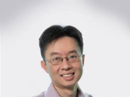 Dr Ben Ng l Cardiologist Sydney l Eastern Heart Clinic