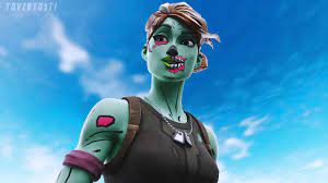 Customize and personalise your desktop, mobile phone and tablet with these free wallpapers! Fortnite Wallpaper Blender Fortnitebr