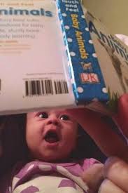 Utica Public Library