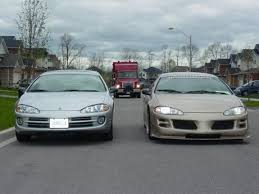Taylor68 S 1998 Dodge Intrepid In Courtice On Dodge Mopar Photo